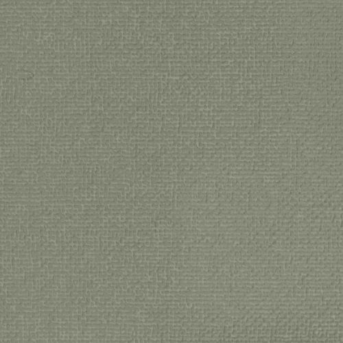 Calm Taupe "c7006" - hover