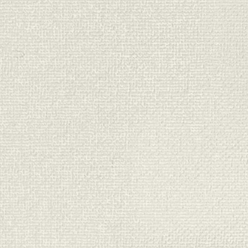 Mellow Brown "c7007" - hover