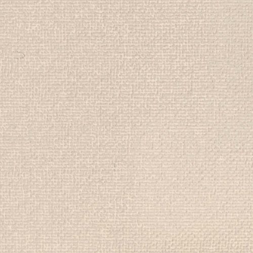 Mellow Brown "c7008" - hover