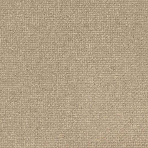 Mellow Brown "c7009" - hover