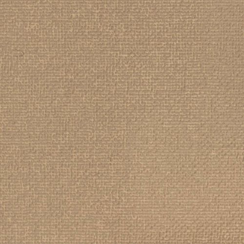 Mellow Brown "c7010" - hover