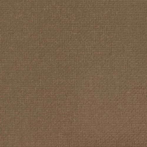 Mellow Brown "c7011" - hover
