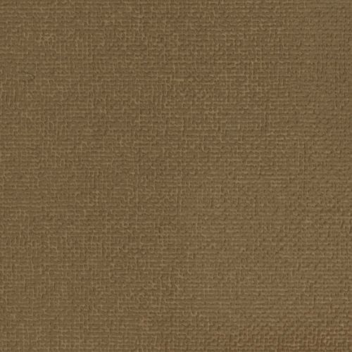 Mellow Brown "c7012" - hover