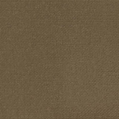 Mellow Brown "c7013" - hover