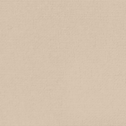 Soothing Brown "c7014" - hover