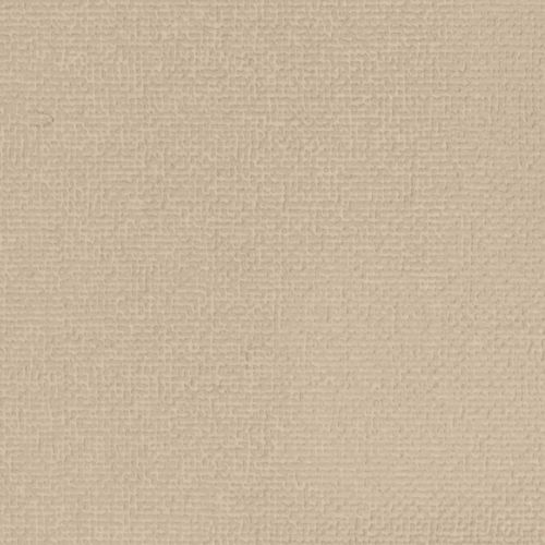 Soothing Brown "c7015" - hover