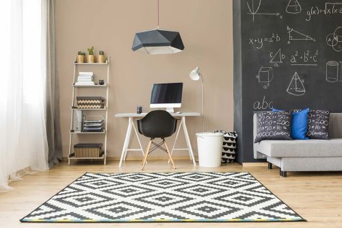 Soothing Brown "c7016" - hover