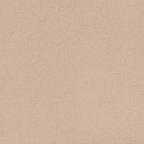 Soothing Brown "c7016" - hover