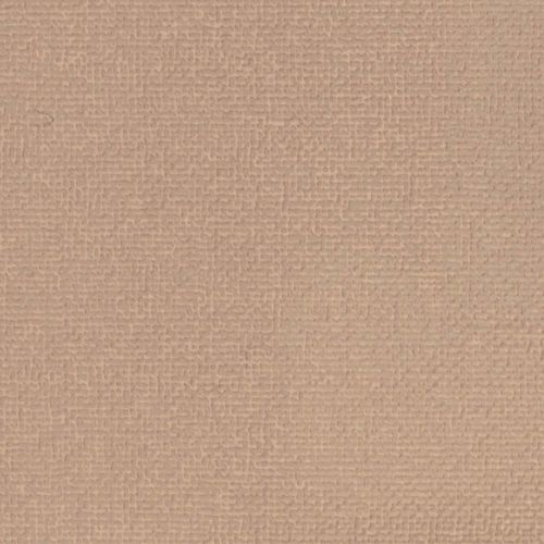 Soothing Brown "c7017" - hover