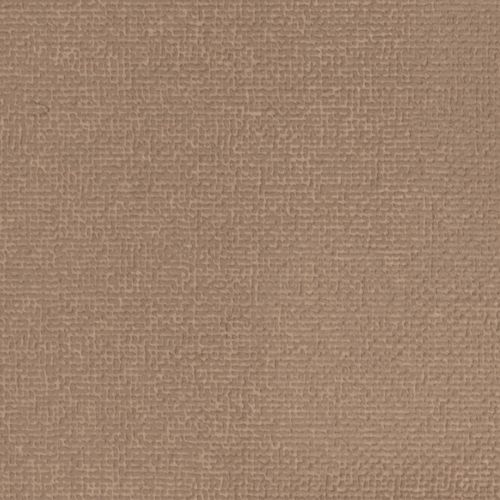 Soothing Brown "c7018" - hover