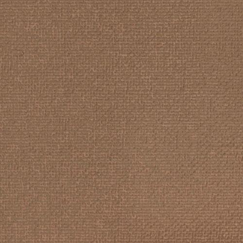 Soothing Brown "c7019" - hover