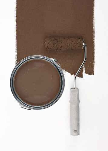 Soothing Brown "c7020"