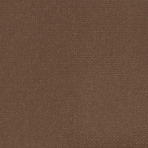 Soothing Brown "c7020" - hover