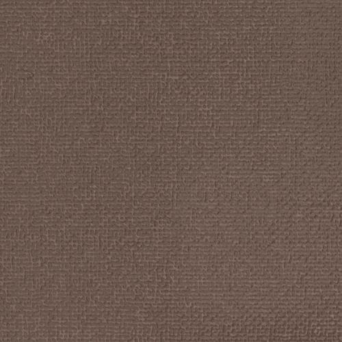Soothing Brown "c7021" - hover