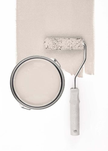 Sandy Beige "c7022" - hover