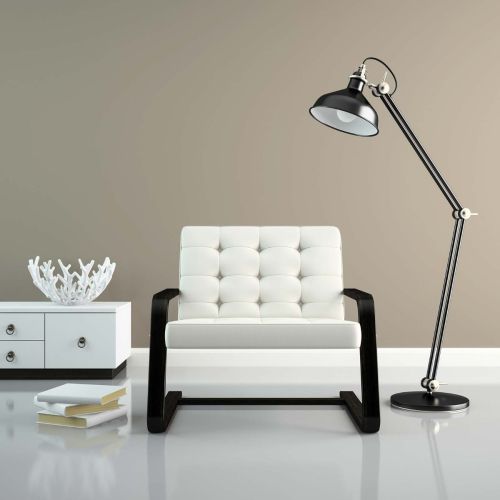 Sandy Beige "c7023" - hover