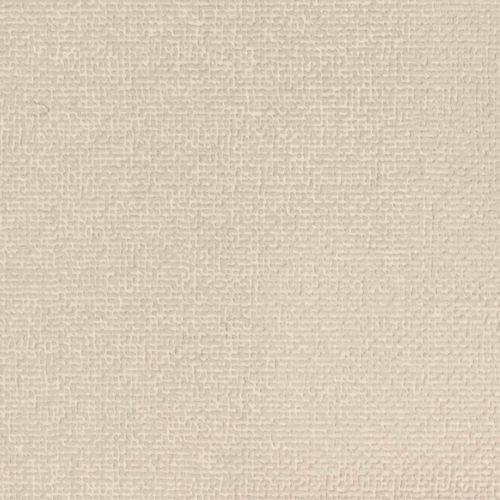 Sandy Beige "c7023" - hover