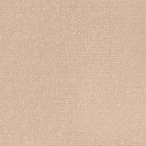Sandy Beige "c7024" - hover