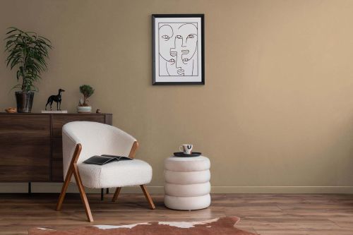 Sandy Beige "c7025" - hover