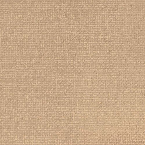 Sandy Beige "c7025" - hover