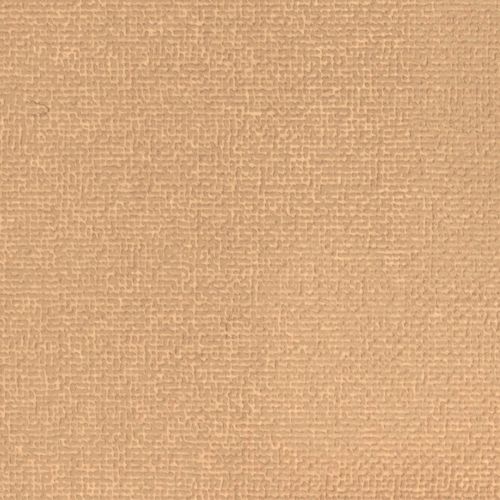 Sandy Beige "c7026" - hover