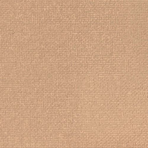 Sandy Beige "c7027" - hover