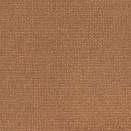 Sandy Beige "c7028" - hover