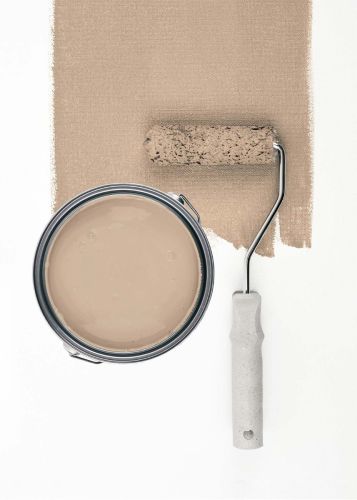 Sandy Beige "c7029"