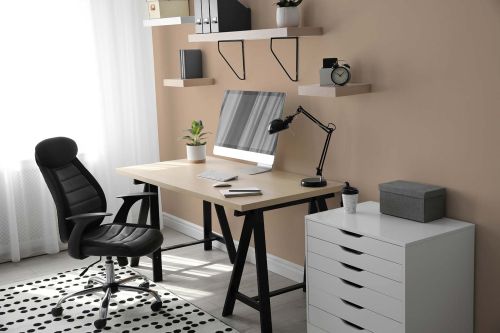 Sandy Beige "c7029" - hover