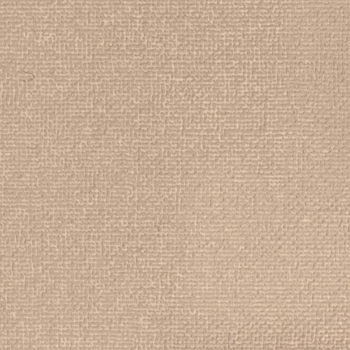 Sandy Beige "c7029" - hover