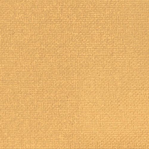 Sunny Yellow "c8001" - hover