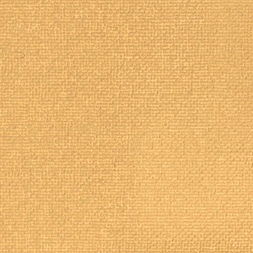 Sunny Yellow "c8004" - hover