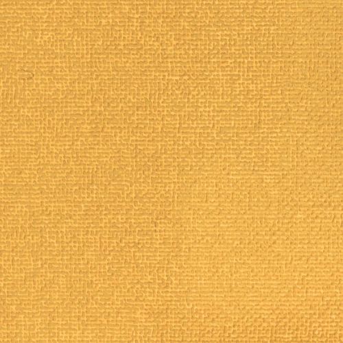 Sunny Yellow "c8005" - hover