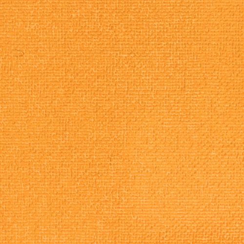 Sunny Yellow "c8007" - hover