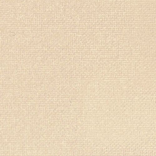 Smooth Saffron "c8008" - hover