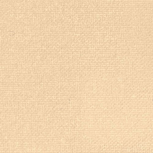 Smooth Saffron "c8009" - hover