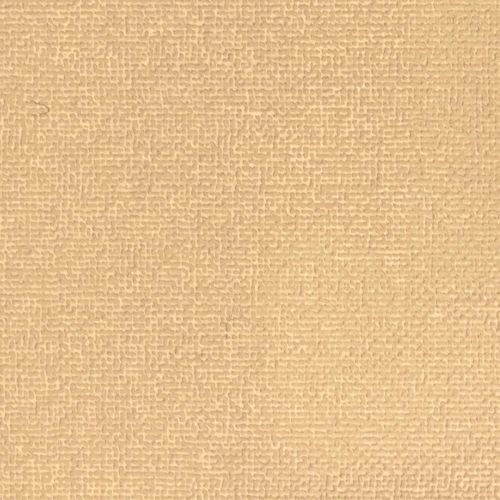 Smooth Saffron "c8010" - hover