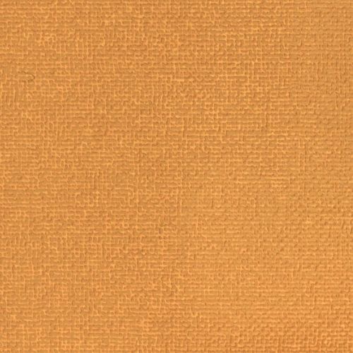 Smooth Saffron "c8013" - hover