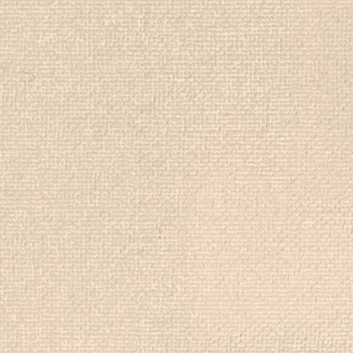 Dusty Orange "c9000" - hover