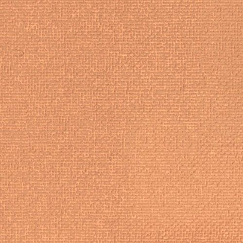 Dusty Orange "c9001" - hover