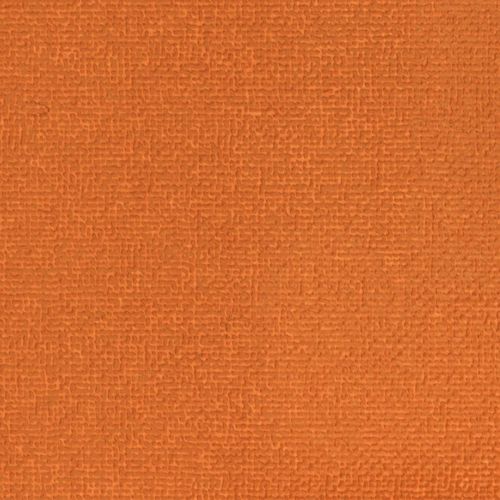 Dusty Orange "c9003" - hover