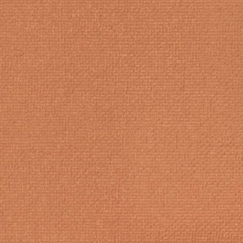 Dusty Orange "c9004" - hover