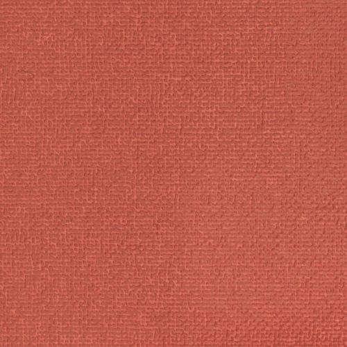 Dusty Orange "c9007" - hover