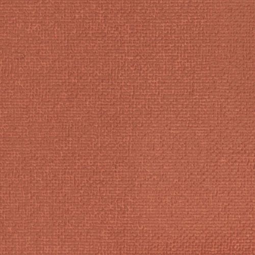 Dusty Orange "c9008" - hover
