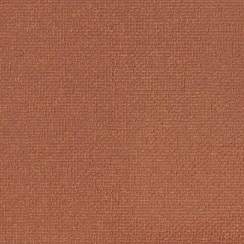 Dusty Orange "c9009" - hover