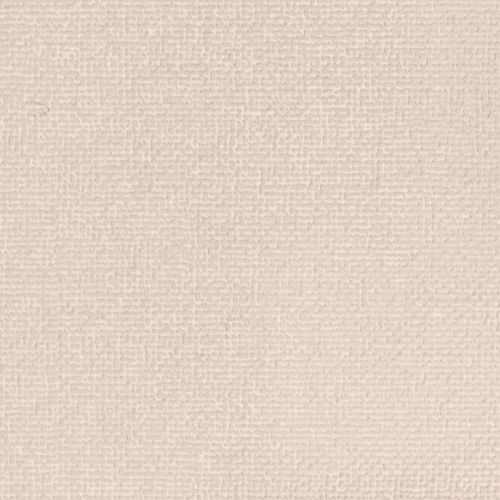 Diverse Apricot "c9010" - hover