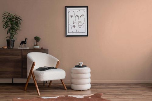 Diverse Apricot "c9012" - hover
