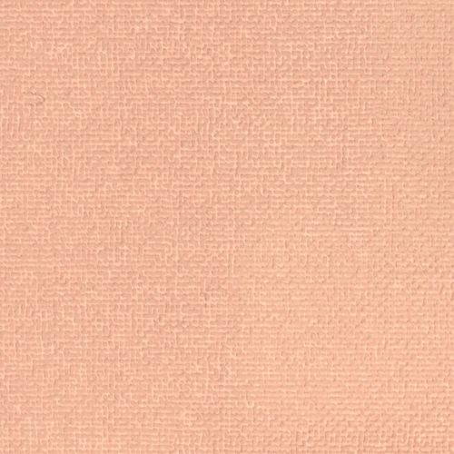 Diverse Apricot "c9012" - hover