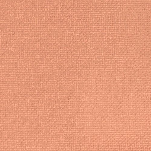 Diverse Apricot "c9013" - hover
