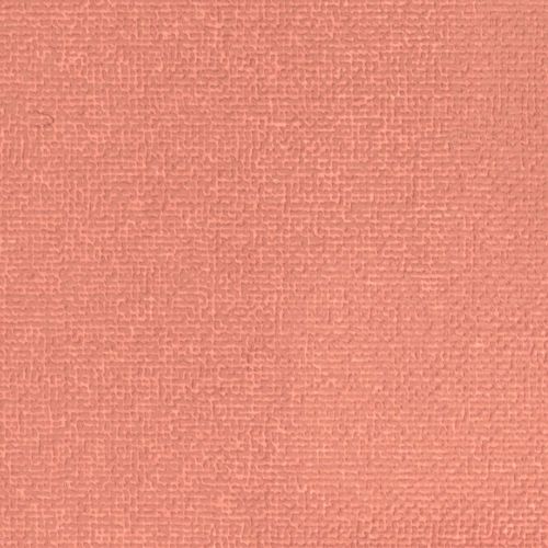 Diverse Apricot "c9014" - hover